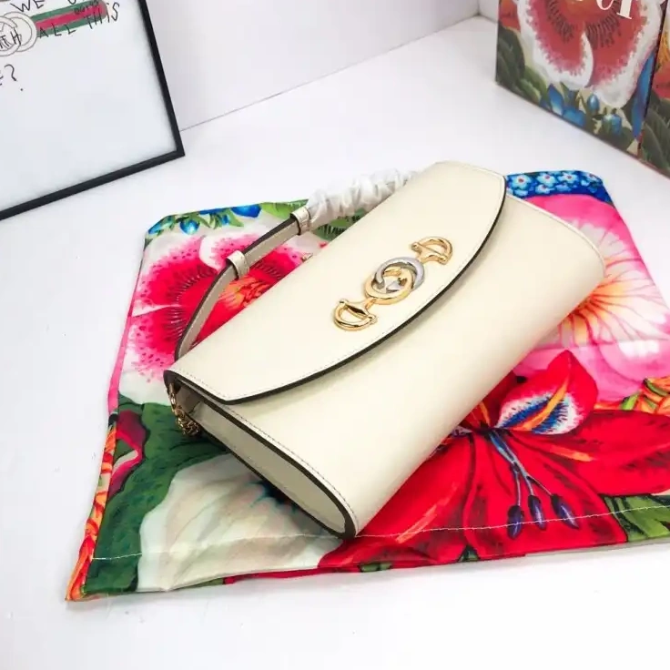 19B57B0025 Bags Gucci 0708